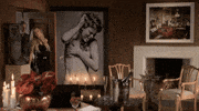 mario dome GIF by Jesse y Joy
