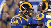 2018 Nfl Football GIF by NFL