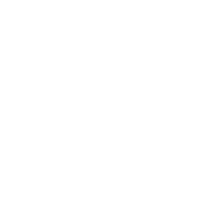 First Day Sticker