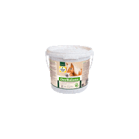 Dogfood Catfood Sticker by Vitalstyle