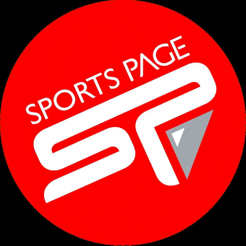 sportspageski ski skiing ski shop sports page GIF