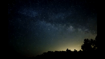GIF by University of Toronto