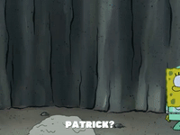 season 8 karen 2.0 GIF by SpongeBob SquarePants