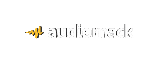 Trap Symphony Sticker by Audiomack