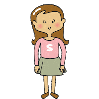 Sg Sante Sticker by Greenovea