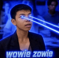 Ai Sheldon GIF