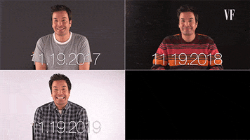 Tired Jimmy Fallon GIF by The Tonight Show Starring Jimmy Fallon