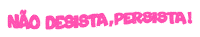 Frases Phrases Sticker