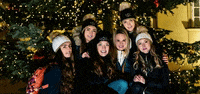 Dnespomaham dreamteam dnespomaham GIF