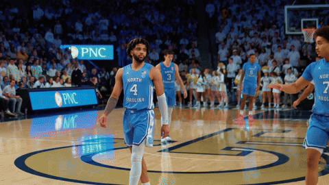 trynadoright giphyupload cinema unc handshake GIF