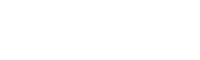 Sticker by HARD-WEAR