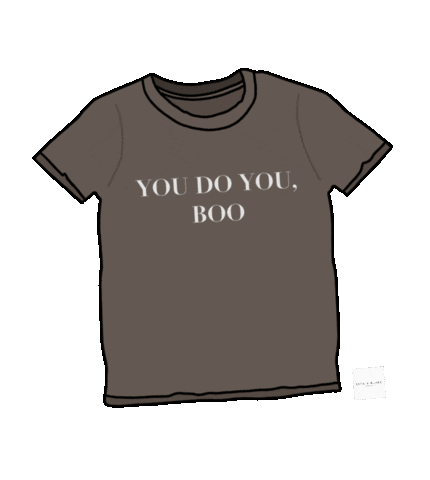 jackandblaketeeco fire roast smores t-shirts Sticker