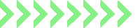 Arrow Check This Out Sticker by Vitrines Digitais