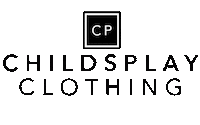 Middle East Fashion Sticker by Childsplay Clothing