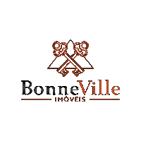 bonnevilleimoveis bonneville bonnevilleimoveis Sticker