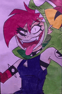 Cn GIF