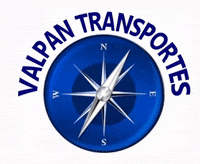 valpantransportes  GIF