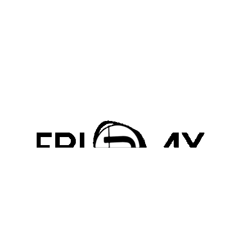 Friday Week Sticker by Daniela Dallavalle