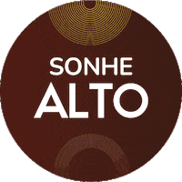Alto Da Alvorada Sticker by Riva Incorporadora