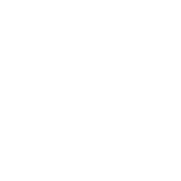 Logo Bellbank Sticker by Bell Bank Mortgage