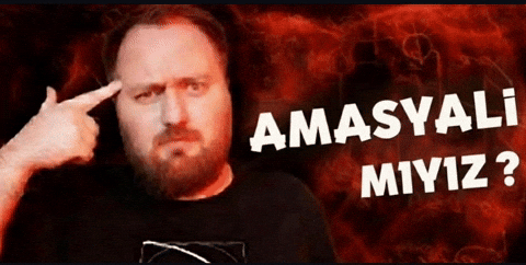 amasyaa05 giphyattribution giphycreatortest GIF