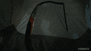 camping tv land GIF by YoungerTV