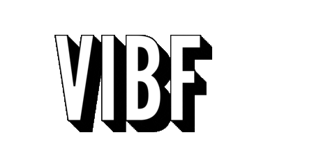 festival yvr Sticker by Vancouver is Burlesque