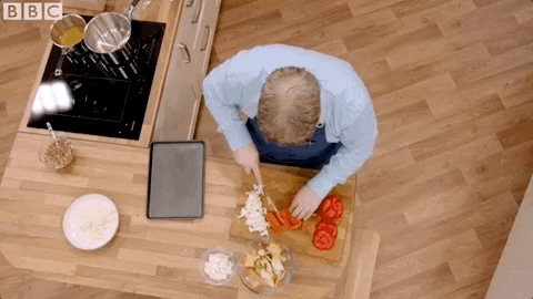 GIF by BBC