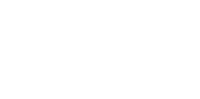 mollysims wilson sims mollie Sticker