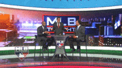 GIF by MLB Network