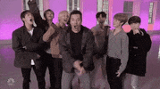 tonight show btsonfallon GIF by The Tonight Show Starring Jimmy Fallon