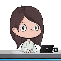 Breaking News Sticker