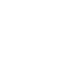 Diamond Sticker by Vera Dement