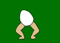 Excited Dance GIF by Welcome! At America’s Diner we pronounce it GIF.