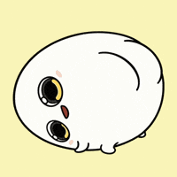 Bounce Bounce Dance GIF