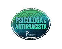 Antirracista Sticker by crp03