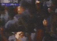 Futbol Argentina GIF