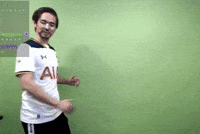 축구 GIF