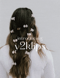 GIF by Zenchies
