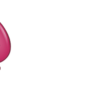 Vitamin Бимилк Sticker by Bimilk