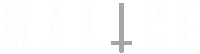 Harness Swipe Up Sticker by Malice Lingerie