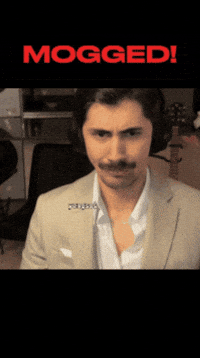 Husam GIF