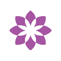 ConvoyofHopeAU womens empowerment Convoy of hope coha convoy women Sticker