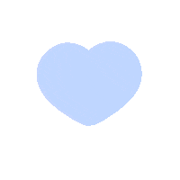 Art Love Sticker