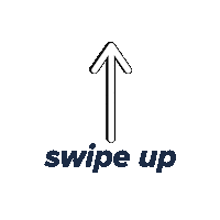 Webarts_Agency swipeup webarts webartscyprus webartsagency Sticker