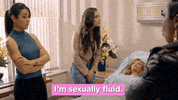 vh1 diva GIF by VH1s Daytime Divas
