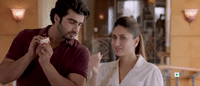kit kat india GIF by bypriyashah