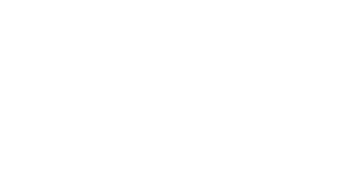 Львів Sticker