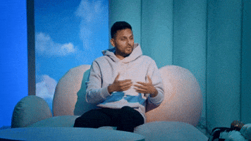 They Could Start Right Now