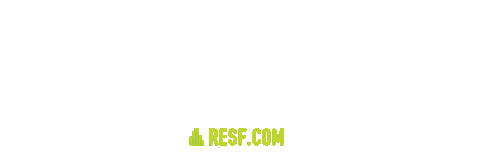 Real Estate Showtime Sticker by Real Estate Sales Force